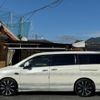 nissan elgrand 2014 quick_quick_DBA-PE52_PE52-051550 image 8