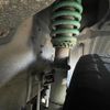 lexus rx 2010 -LEXUS--Lexus RX DAA-GYL10W--GYL10-2400991---LEXUS--Lexus RX DAA-GYL10W--GYL10-2400991- image 18