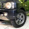 suzuki jimny 2017 -SUZUKI--Jimny ABA-JB23W--JB23W-773061---SUZUKI--Jimny ABA-JB23W--JB23W-773061- image 13