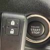 suzuki jimny 2024 CFJ1838598 image 6