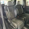 toyota vellfire 2021 quick_quick_3BA-AGH30W_AGH30-0328688 image 6