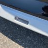 toyota harrier 2023 -TOYOTA 【練馬 302ﾇ6290】--Harrier 6LA-AXUP85--AXUP85-0002344---TOYOTA 【練馬 302ﾇ6290】--Harrier 6LA-AXUP85--AXUP85-0002344- image 19