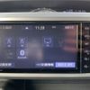 toyota pixis-mega 2022 CFJ1663588 image 6