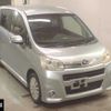 subaru stella 2012 CFJ1798182 image 1