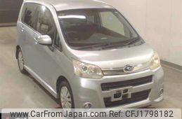 subaru stella 2012 CFJ1798182