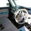 daihatsu move-canbus 2016 -DAIHATSU--Move Canbus LA800S--0010986---DAIHATSU--Move Canbus LA800S--0010986- image 12