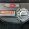 daihatsu tanto-exe 2012 CFJ1558054 image 12