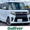 daihatsu tanto 2019 -DAIHATSU--Tanto 5BA-LA660S--LA660S-0001110---DAIHATSU--Tanto 5BA-LA660S--LA660S-0001110- image 1