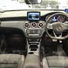 mercedes-benz a-class 2018 -MERCEDES-BENZ--Benz A Class DBA-176042--WDD1760422J757548---MERCEDES-BENZ--Benz A Class DBA-176042--WDD1760422J757548- image 17