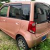 honda life 2010 -HONDA--Life CBA-JC2--JC2-1105343---HONDA--Life CBA-JC2--JC2-1105343- image 4