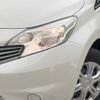 nissan note 2013 quick_quick_E12_E12-161787 image 13