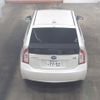 toyota prius 2012 -TOYOTA 【群馬 302ﾈ7752】--Prius ZVW30-1557183---TOYOTA 【群馬 302ﾈ7752】--Prius ZVW30-1557183- image 7