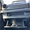 suzuki jimny 2020 CFJ1785430 image 4