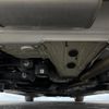 bmw 3-series 2014 quick_quick_3D20_WBA3K32030K402229 image 20