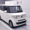 honda n-box-plus 2012 CFJ1670354 image 1