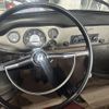 volkswagen karmann-ghia 2020 -VOLKSWAGEN--VW Karmann Ghia ﾌﾒｲ--147609984---VOLKSWAGEN--VW Karmann Ghia ﾌﾒｲ--147609984- image 17