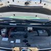toyota vellfire 2015 -TOYOTA 【静岡 301ﾁ2995】--Vellfire AYH30W--0015959---TOYOTA 【静岡 301ﾁ2995】--Vellfire AYH30W--0015959- image 29