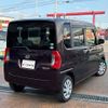 daihatsu tanto 2016 quick_quick_LA600S_LA600S-0487197 image 15