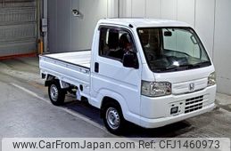 honda acty-truck 2011 CFJ1460973