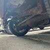 daihatsu mira-gino 2008 -DAIHATSU--Mira Gino CBA-L660S--L660S-0009012---DAIHATSU--Mira Gino CBA-L660S--L660S-0009012- image 8