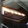 audi a5-sportback 2021 quick_quick_F5DDWL_WAUZZZF5XMA047375 image 16