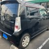 suzuki wagon-r 2010 -SUZUKI--Wagon R DBA-MH23S--MH23S-561288---SUZUKI--Wagon R DBA-MH23S--MH23S-561288- image 5