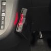 daihatsu move-canbus 2023 CFJ1799004 image 6