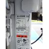 mitsubishi-fuso canter-guts 2008 GOO_JP_700060001230250327002 image 34