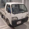 honda acty-truck 1998 -HONDA--Acty Truck HA4-2398893---HONDA--Acty Truck HA4-2398893- image 1