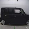 daihatsu move-conte 2012 -DAIHATSU 【滋賀 584て820】--Move Conte L575S-0169651---DAIHATSU 【滋賀 584て820】--Move Conte L575S-0169651- image 4