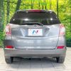 honda fit-shuttle 2013 -HONDA--Fit Shuttle DAA-GP2--GP2-3205223---HONDA--Fit Shuttle DAA-GP2--GP2-3205223- image 15