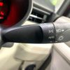 daihatsu move 2016 CFJ1744008 image 6