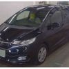 honda fit 2019 -HONDA 【千葉 541ﾒ 522】--Fit DBA-GK3--GK3-3432538---HONDA 【千葉 541ﾒ 522】--Fit DBA-GK3--GK3-3432538- image 1