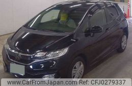 honda fit 2019 -HONDA 【千葉 541ﾒ 522】--Fit DBA-GK3--GK3-3432538---HONDA 【千葉 541ﾒ 522】--Fit DBA-GK3--GK3-3432538-