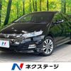 honda insight 2012 -HONDA--Insight DAA-ZE3--ZE3-1005224---HONDA--Insight DAA-ZE3--ZE3-1005224- image 1