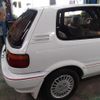toyota corolla-fx 1987 CFJ1763881 image 19