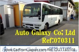nissan civilian-bus 2008 quick_quick_EHW41_EHW41-040052
