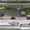 daihatsu wake 2021 -DAIHATSU--WAKE 3BA-LA710S--LA710S-0033749---DAIHATSU--WAKE 3BA-LA710S--LA710S-0033749- image 18