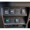 nissan x-trail 2017 CFJ1803364 image 7