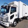 isuzu forward 2015 -ISUZU--Forward TKG-FRR90T2--FRR90-7078100---ISUZU--Forward TKG-FRR90T2--FRR90-7078100- image 1