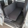 daihatsu hijet-cargo 2022 quick_quick_3BD-S321V_S321V-0513879 image 7