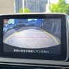 mazda roadster 2017 quick_quick_ND5RC_ND5RC-114249 image 5