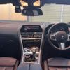 bmw 8-series 2020 CFJ1433913 image 11