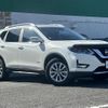 nissan x-trail 2019 -NISSAN--X-Trail DAA-HT32--HT32-154057---NISSAN--X-Trail DAA-HT32--HT32-154057- image 17