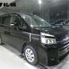 toyota voxy 2012 -TOYOTA--Voxy ZRR75G--0093620---TOYOTA--Voxy ZRR75G--0093620- image 10