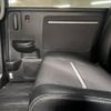 honda stepwagon 2016 -HONDA--Stepwgn DBA-RP3--RP3-1103637---HONDA--Stepwgn DBA-RP3--RP3-1103637- image 13