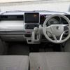 suzuki spacia 2020 -SUZUKI--Spacia MK53S-275694---SUZUKI--Spacia MK53S-275694- image 4