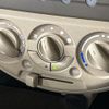 suzuki alto 2010 quick_quick_HA25S_HA25S-741880 image 4
