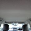 subaru impreza-sports 2015 CFJ1371233 image 11