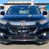 honda vezel 2019 -HONDA--VEZEL DAA-RU4--RU4-1311664---HONDA--VEZEL DAA-RU4--RU4-1311664- image 3